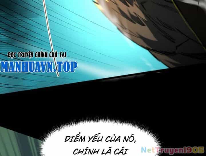 Sau Khi Chia Tay Hoa Khôi, Võ Đạo Của Ta Thẳng Tới Cấp Thần - Chương 3 - ảnh 87