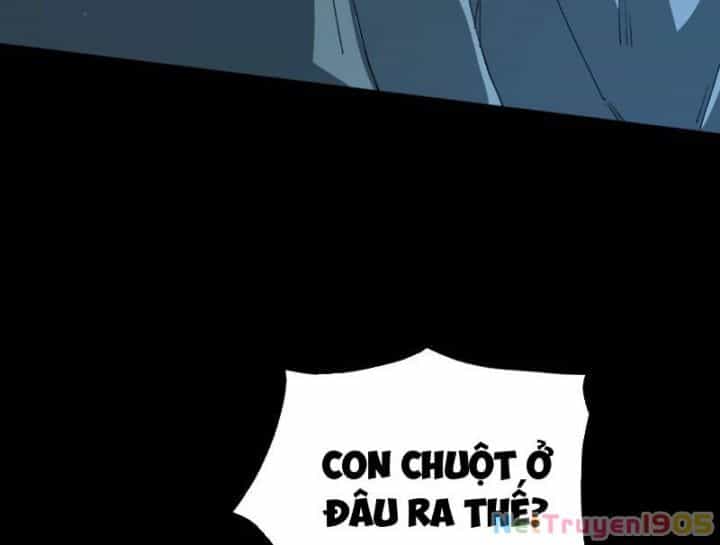 Sau Khi Chia Tay Hoa Khôi, Võ Đạo Của Ta Thẳng Tới Cấp Thần - Chương 3 - ảnh 9