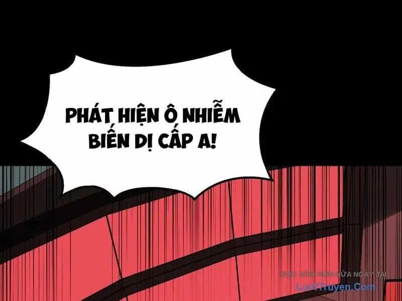 Sau Khi Chia Tay Hoa Khôi, Võ Đạo Của Ta Thẳng Tới Cấp Thần - Chương 30 - ảnh 11