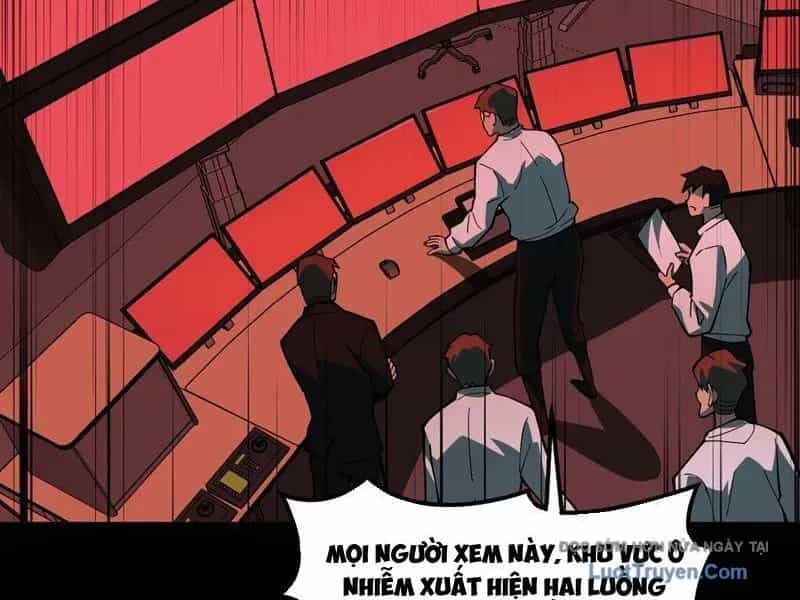 Sau Khi Chia Tay Hoa Khôi, Võ Đạo Của Ta Thẳng Tới Cấp Thần - Chương 30 - ảnh 12