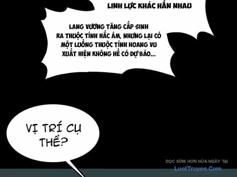 Sau Khi Chia Tay Hoa Khôi, Võ Đạo Của Ta Thẳng Tới Cấp Thần - Chương 30 - ảnh 13