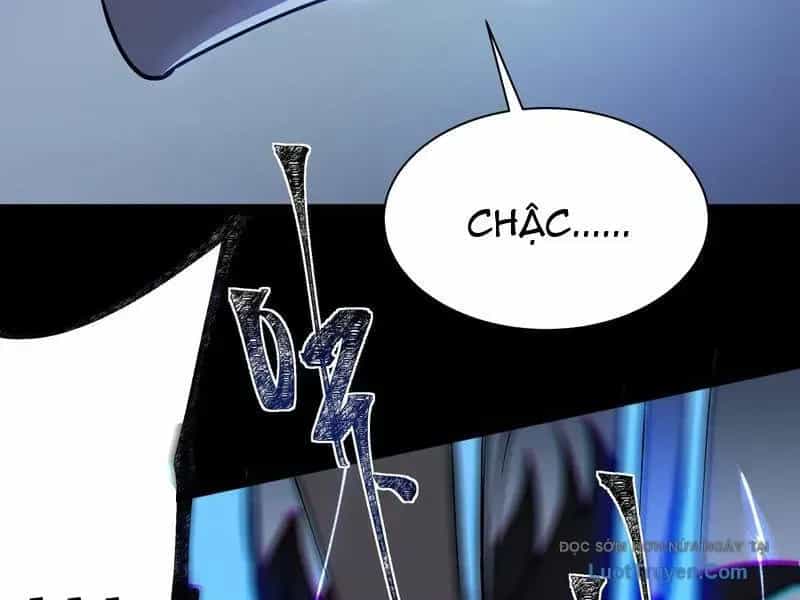 Sau Khi Chia Tay Hoa Khôi, Võ Đạo Của Ta Thẳng Tới Cấp Thần - Chương 30 - ảnh 134