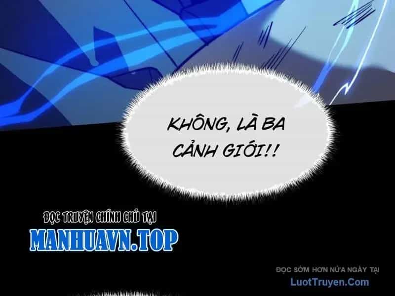 Sau Khi Chia Tay Hoa Khôi, Võ Đạo Của Ta Thẳng Tới Cấp Thần - Chương 30 - ảnh 144