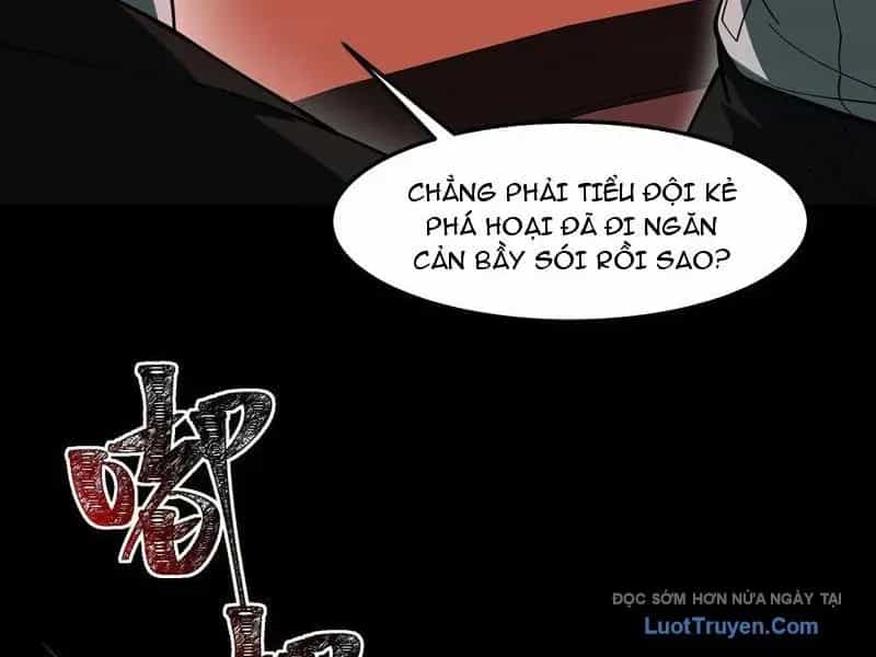 Sau Khi Chia Tay Hoa Khôi, Võ Đạo Của Ta Thẳng Tới Cấp Thần - Chương 30 - ảnh 17