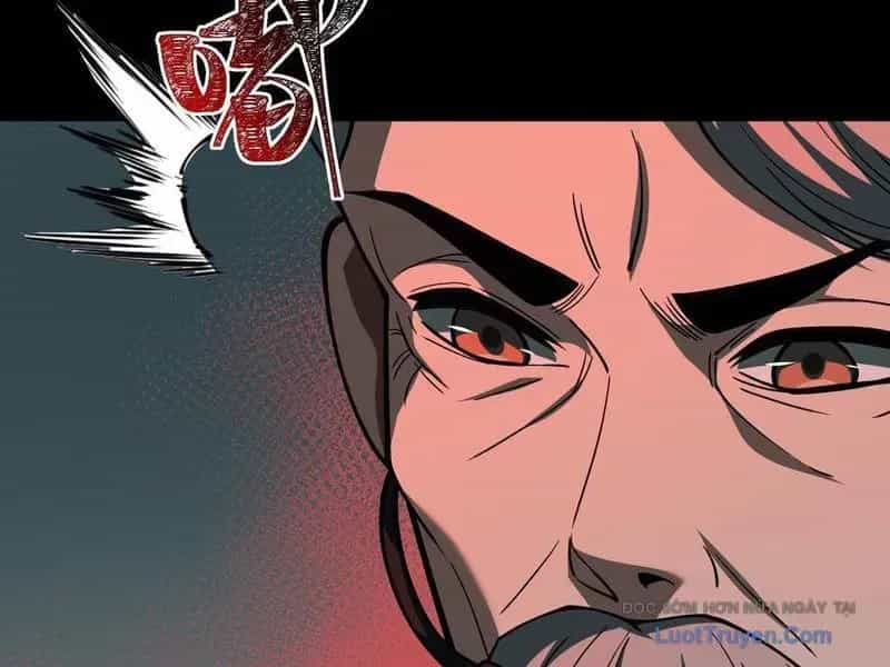 Sau Khi Chia Tay Hoa Khôi, Võ Đạo Của Ta Thẳng Tới Cấp Thần - Chương 30 - ảnh 18