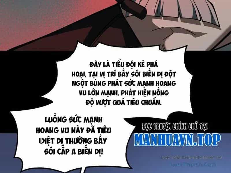 Sau Khi Chia Tay Hoa Khôi, Võ Đạo Của Ta Thẳng Tới Cấp Thần - Chương 30 - ảnh 19