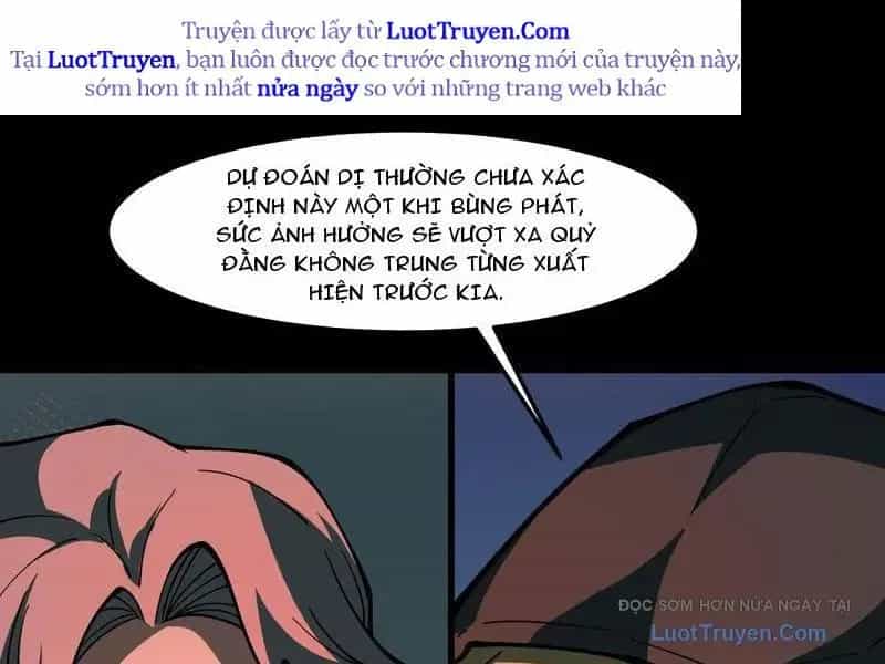 Sau Khi Chia Tay Hoa Khôi, Võ Đạo Của Ta Thẳng Tới Cấp Thần - Chương 30 - ảnh 24