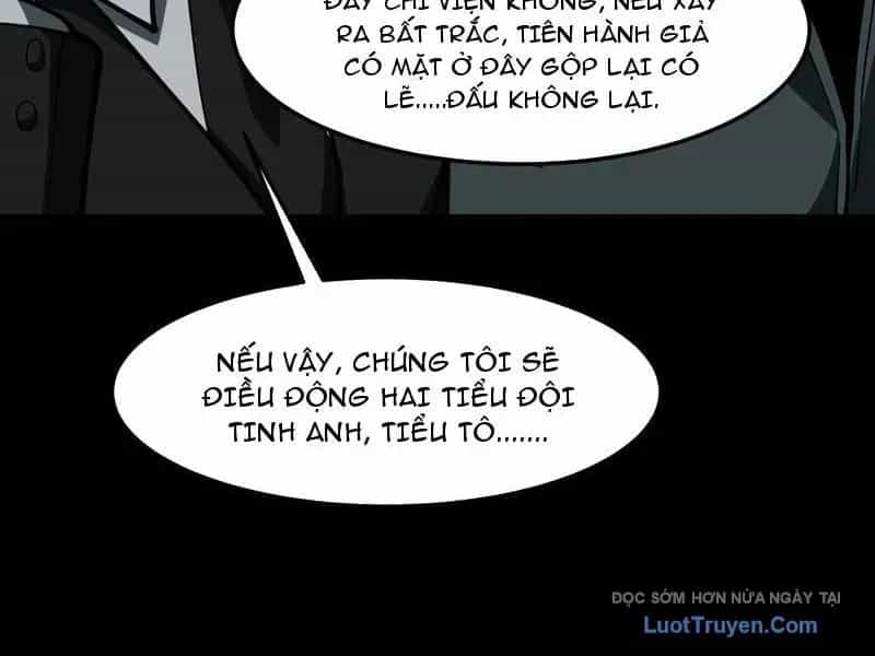 Sau Khi Chia Tay Hoa Khôi, Võ Đạo Của Ta Thẳng Tới Cấp Thần - Chương 30 - ảnh 26