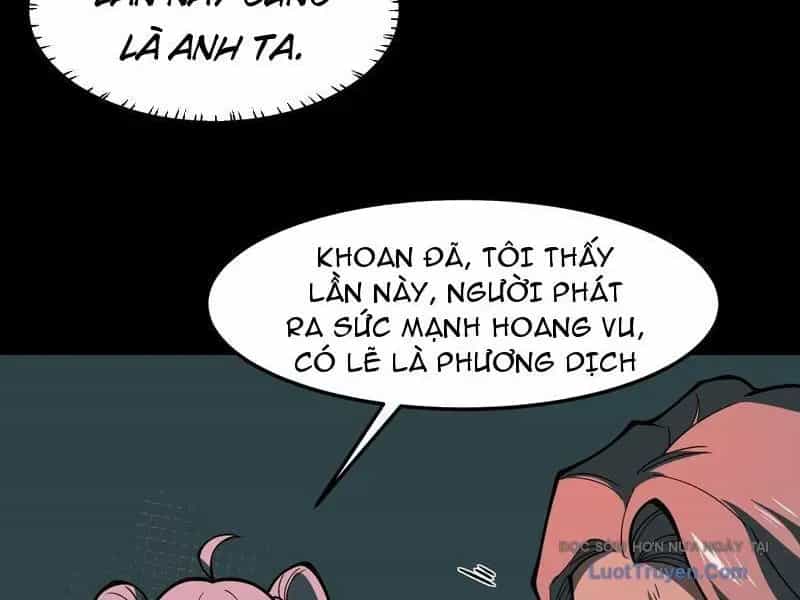 Sau Khi Chia Tay Hoa Khôi, Võ Đạo Của Ta Thẳng Tới Cấp Thần - Chương 30 - ảnh 29