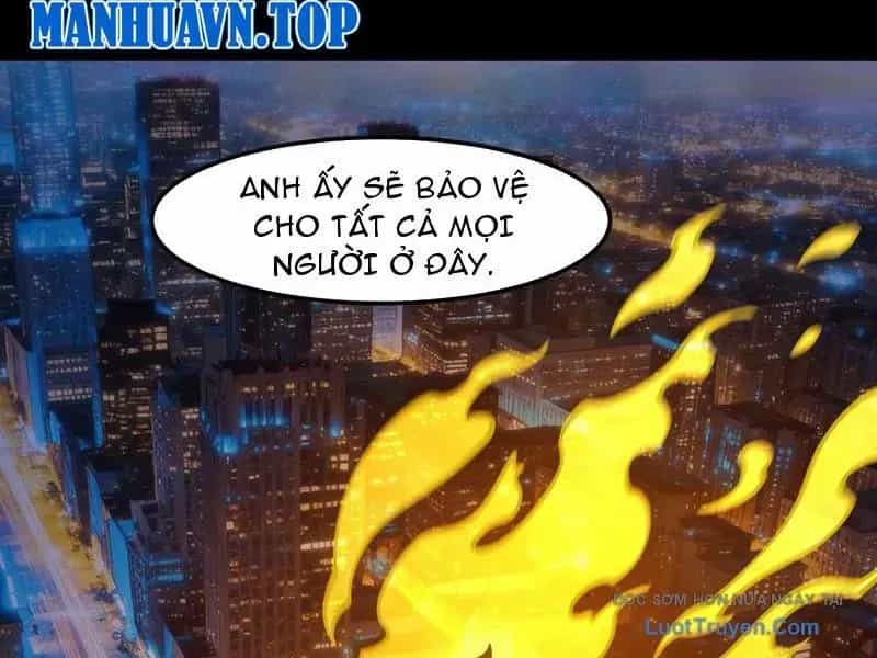 Sau Khi Chia Tay Hoa Khôi, Võ Đạo Của Ta Thẳng Tới Cấp Thần - Chương 30 - ảnh 32