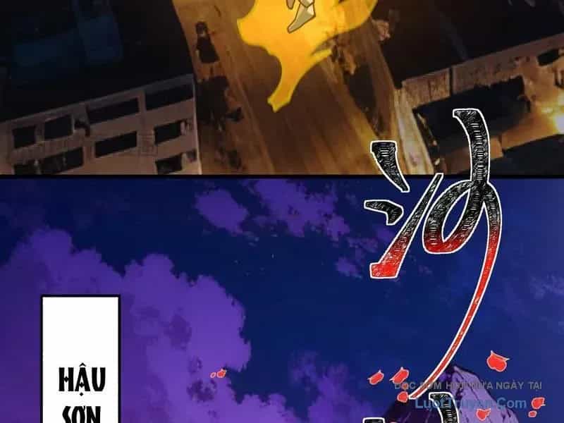 Sau Khi Chia Tay Hoa Khôi, Võ Đạo Của Ta Thẳng Tới Cấp Thần - Chương 30 - ảnh 34