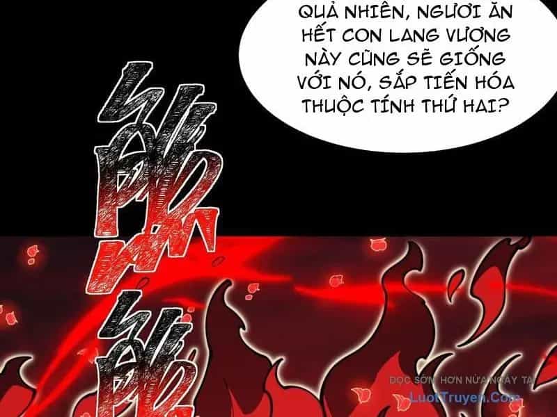 Sau Khi Chia Tay Hoa Khôi, Võ Đạo Của Ta Thẳng Tới Cấp Thần - Chương 30 - ảnh 39