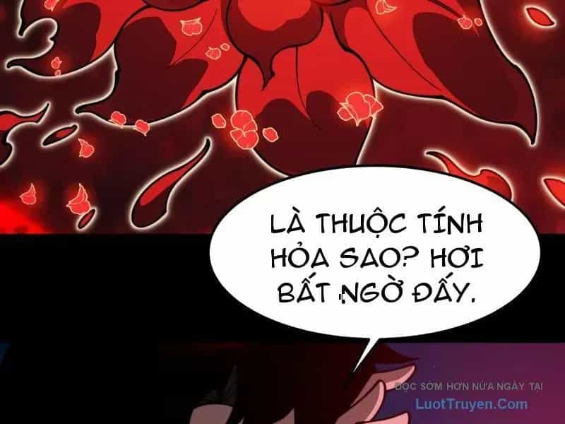 Sau Khi Chia Tay Hoa Khôi, Võ Đạo Của Ta Thẳng Tới Cấp Thần - Chương 30 - ảnh 41