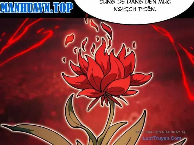 Sau Khi Chia Tay Hoa Khôi, Võ Đạo Của Ta Thẳng Tới Cấp Thần - Chương 30 - ảnh 46