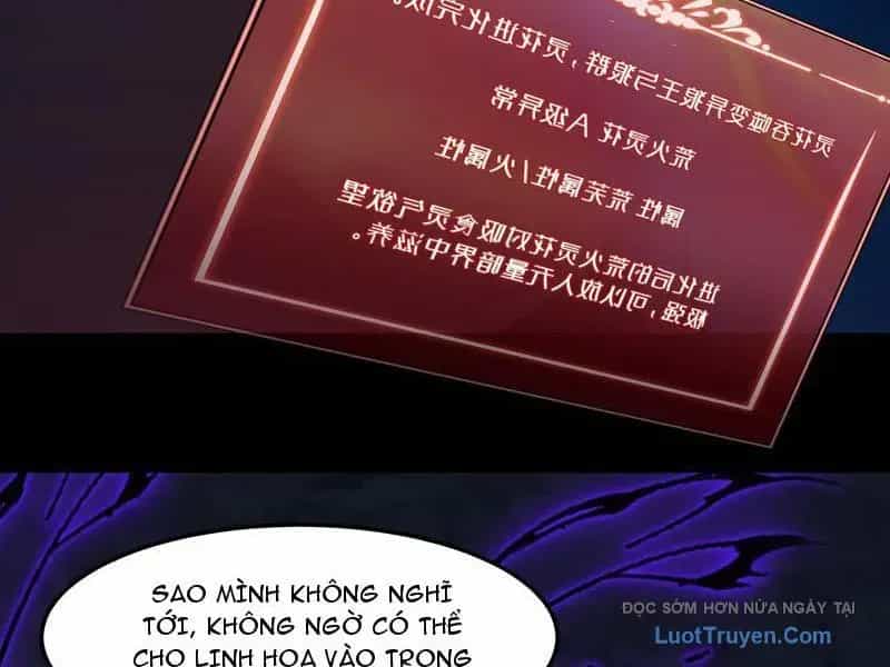 Sau Khi Chia Tay Hoa Khôi, Võ Đạo Của Ta Thẳng Tới Cấp Thần - Chương 30 - ảnh 50