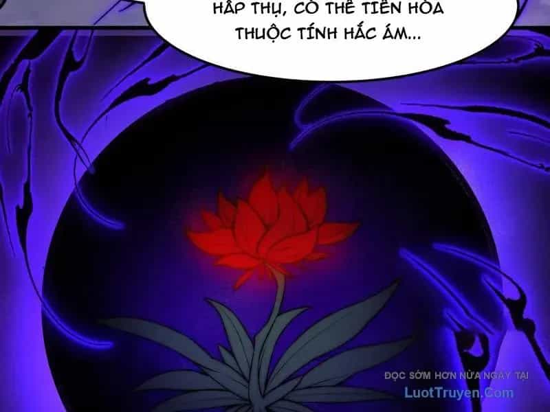 Sau Khi Chia Tay Hoa Khôi, Võ Đạo Của Ta Thẳng Tới Cấp Thần - Chương 30 - ảnh 54