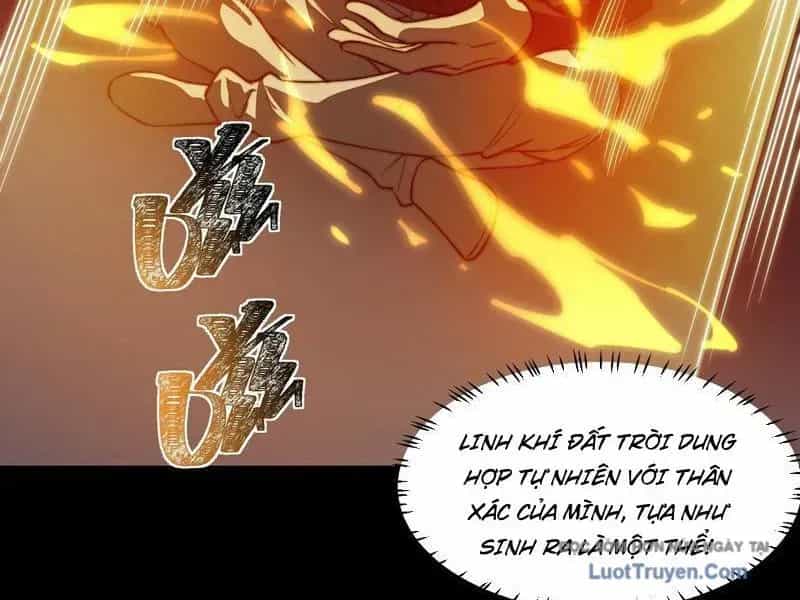 Sau Khi Chia Tay Hoa Khôi, Võ Đạo Của Ta Thẳng Tới Cấp Thần - Chương 30 - ảnh 64