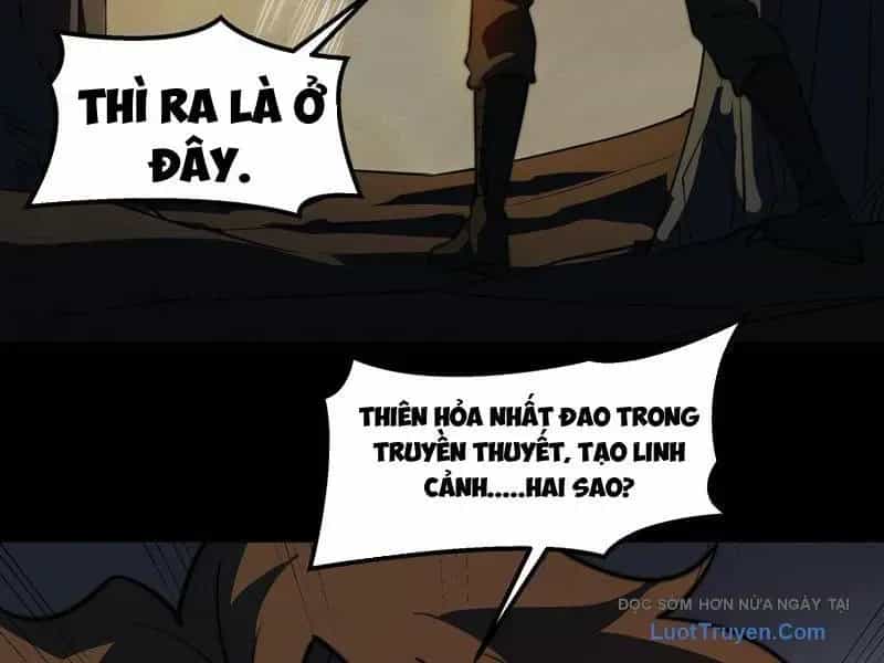 Sau Khi Chia Tay Hoa Khôi, Võ Đạo Của Ta Thẳng Tới Cấp Thần - Chương 30 - ảnh 67
