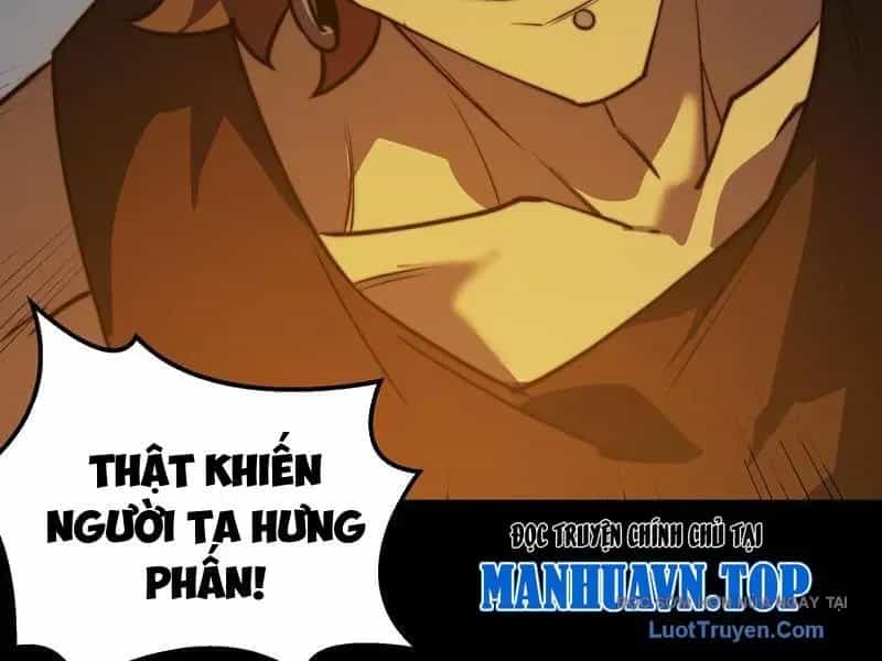 Sau Khi Chia Tay Hoa Khôi, Võ Đạo Của Ta Thẳng Tới Cấp Thần - Chương 30 - ảnh 69