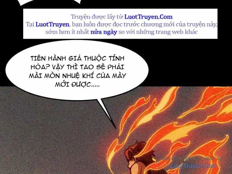 Sau Khi Chia Tay Hoa Khôi, Võ Đạo Của Ta Thẳng Tới Cấp Thần - Chương 30 - ảnh 70