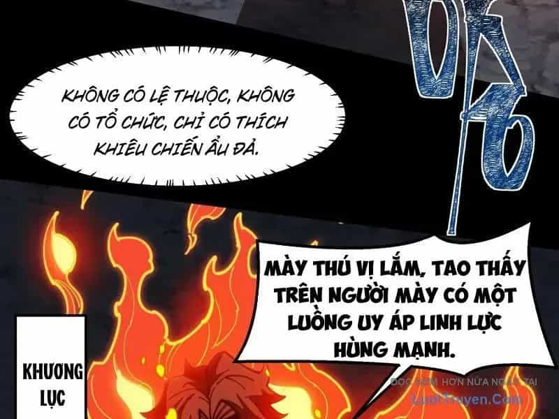 Sau Khi Chia Tay Hoa Khôi, Võ Đạo Của Ta Thẳng Tới Cấp Thần - Chương 30 - ảnh 86