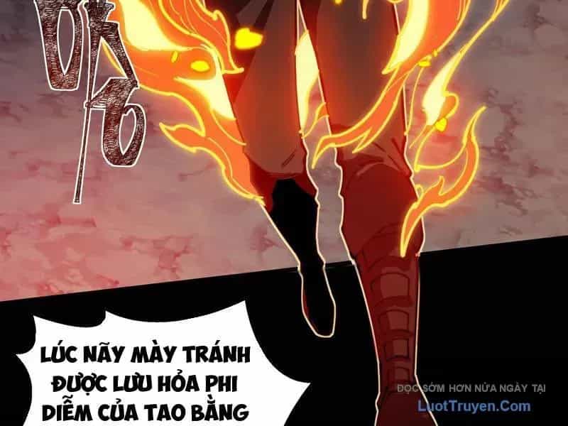 Sau Khi Chia Tay Hoa Khôi, Võ Đạo Của Ta Thẳng Tới Cấp Thần - Chương 30 - ảnh 88