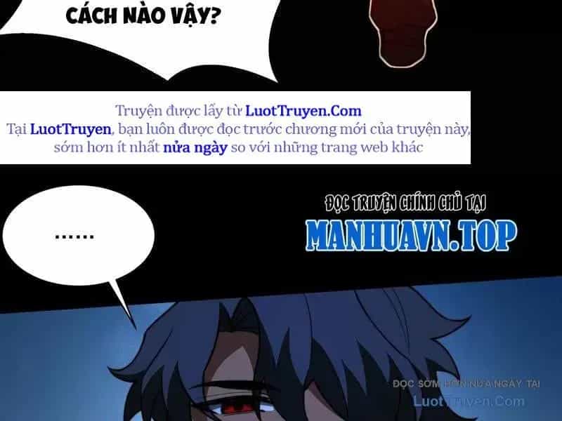 Sau Khi Chia Tay Hoa Khôi, Võ Đạo Của Ta Thẳng Tới Cấp Thần - Chương 30 - ảnh 89