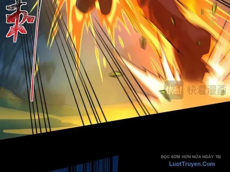 Sau Khi Chia Tay Hoa Khôi, Võ Đạo Của Ta Thẳng Tới Cấp Thần - Chương 30 - ảnh 94