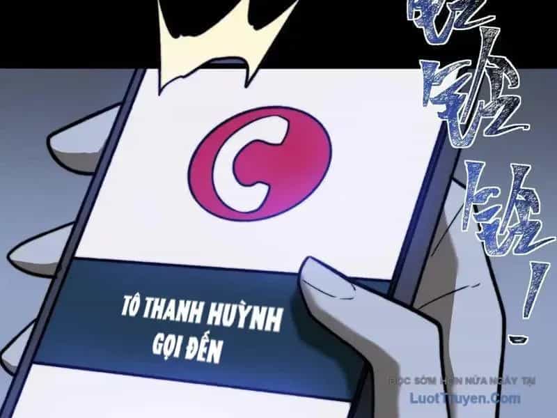 Sau Khi Chia Tay Hoa Khôi, Võ Đạo Của Ta Thẳng Tới Cấp Thần - Chương 31 - ảnh 100