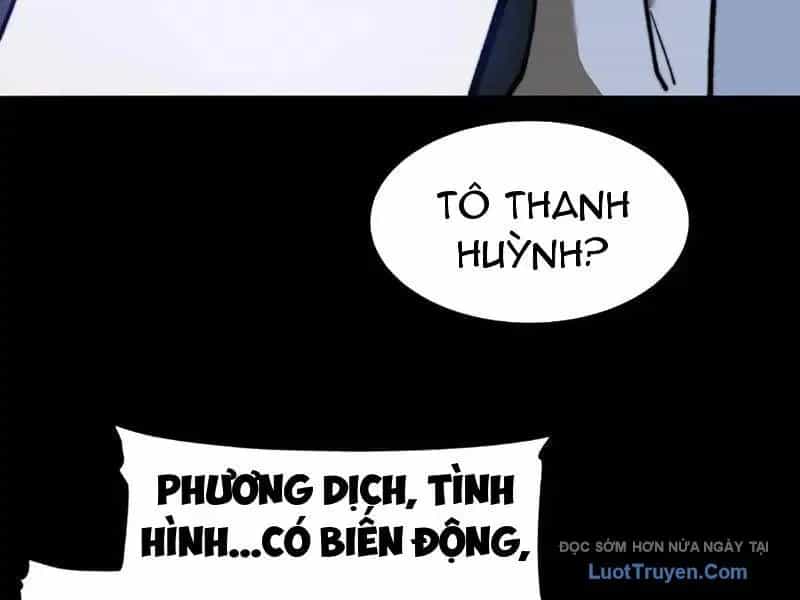 Sau Khi Chia Tay Hoa Khôi, Võ Đạo Của Ta Thẳng Tới Cấp Thần - Chương 31 - ảnh 101