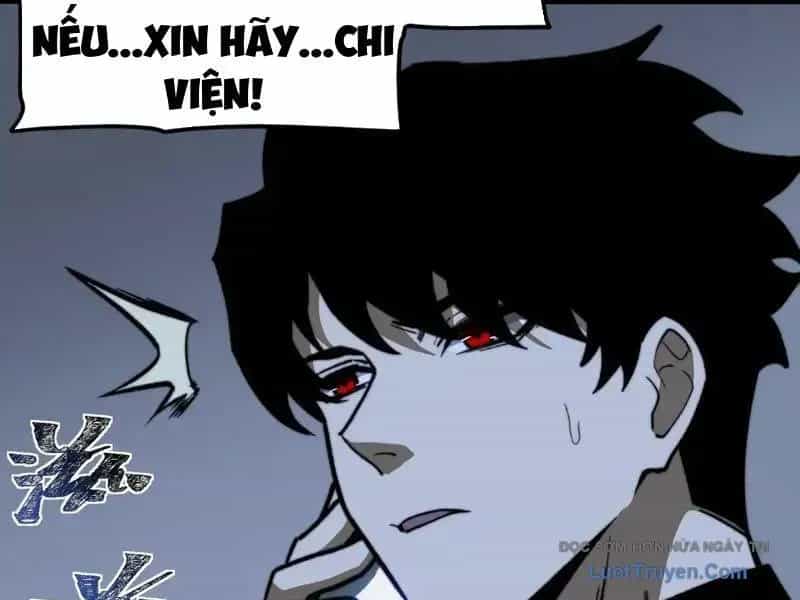 Sau Khi Chia Tay Hoa Khôi, Võ Đạo Của Ta Thẳng Tới Cấp Thần - Chương 31 - ảnh 102