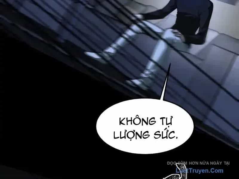 Sau Khi Chia Tay Hoa Khôi, Võ Đạo Của Ta Thẳng Tới Cấp Thần - Chương 31 - ảnh 114