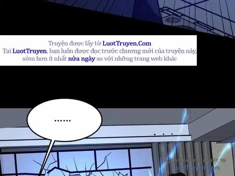 Sau Khi Chia Tay Hoa Khôi, Võ Đạo Của Ta Thẳng Tới Cấp Thần - Chương 31 - ảnh 122