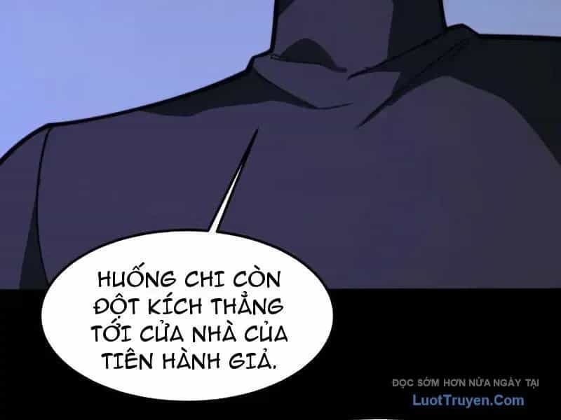 Sau Khi Chia Tay Hoa Khôi, Võ Đạo Của Ta Thẳng Tới Cấp Thần - Chương 31 - ảnh 132