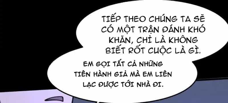 Sau Khi Chia Tay Hoa Khôi, Võ Đạo Của Ta Thẳng Tới Cấp Thần - Chương 31 - ảnh 133