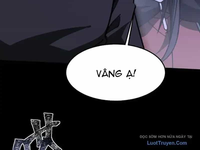 Sau Khi Chia Tay Hoa Khôi, Võ Đạo Của Ta Thẳng Tới Cấp Thần - Chương 31 - ảnh 135