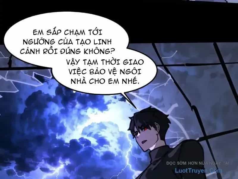 Sau Khi Chia Tay Hoa Khôi, Võ Đạo Của Ta Thẳng Tới Cấp Thần - Chương 31 - ảnh 137