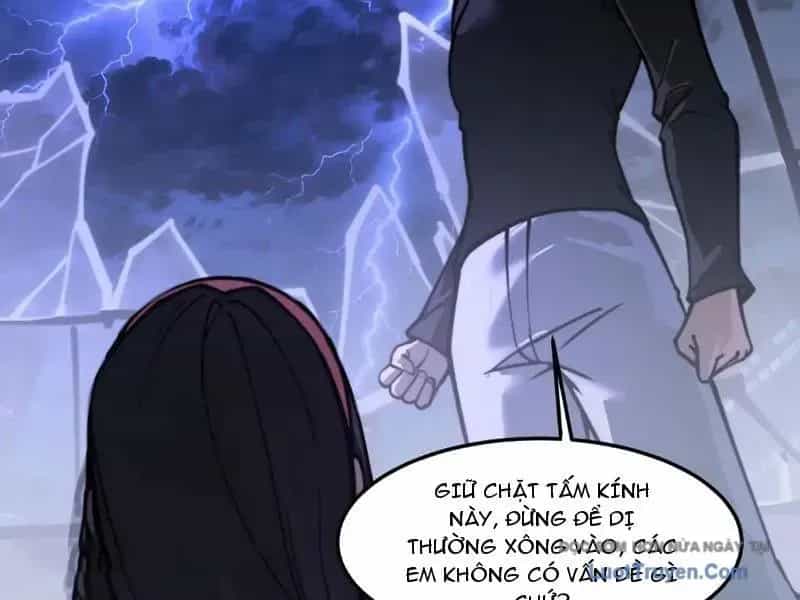 Sau Khi Chia Tay Hoa Khôi, Võ Đạo Của Ta Thẳng Tới Cấp Thần - Chương 31 - ảnh 138