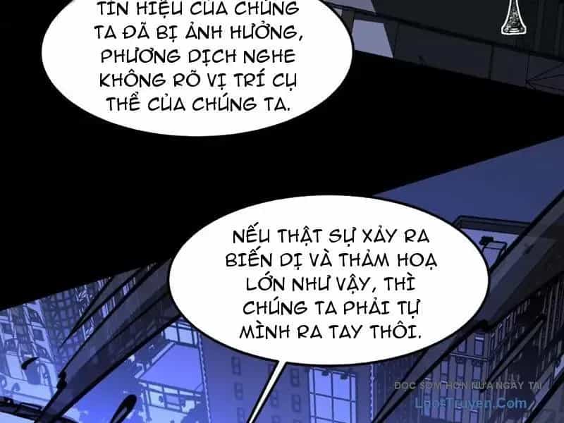Sau Khi Chia Tay Hoa Khôi, Võ Đạo Của Ta Thẳng Tới Cấp Thần - Chương 31 - ảnh 144