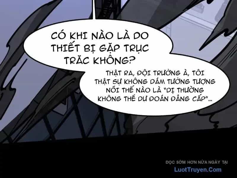 Sau Khi Chia Tay Hoa Khôi, Võ Đạo Của Ta Thẳng Tới Cấp Thần - Chương 31 - ảnh 146