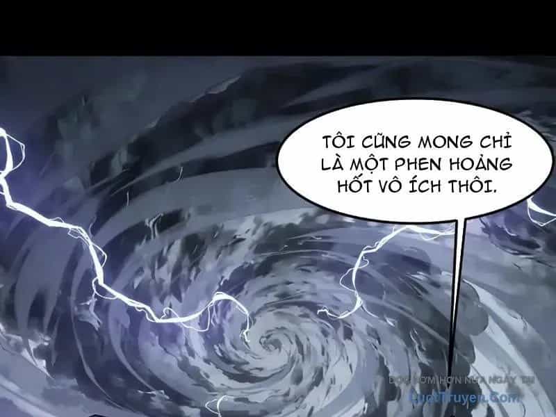 Sau Khi Chia Tay Hoa Khôi, Võ Đạo Của Ta Thẳng Tới Cấp Thần - Chương 31 - ảnh 147