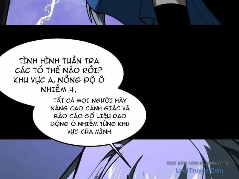 Sau Khi Chia Tay Hoa Khôi, Võ Đạo Của Ta Thẳng Tới Cấp Thần - Chương 31 - ảnh 149