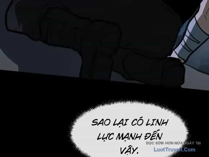 Sau Khi Chia Tay Hoa Khôi, Võ Đạo Của Ta Thẳng Tới Cấp Thần - Chương 31 - ảnh 23