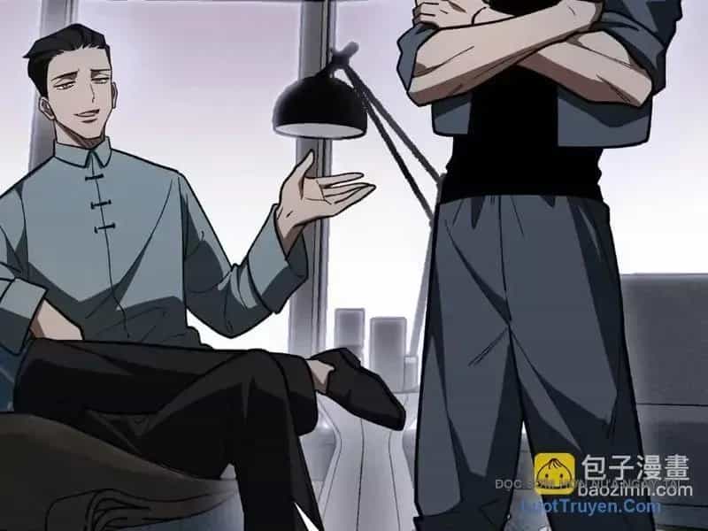Sau Khi Chia Tay Hoa Khôi, Võ Đạo Của Ta Thẳng Tới Cấp Thần - Chương 31 - ảnh 33