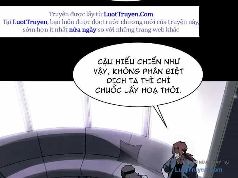 Sau Khi Chia Tay Hoa Khôi, Võ Đạo Của Ta Thẳng Tới Cấp Thần - Chương 31 - ảnh 37