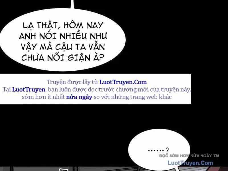 Sau Khi Chia Tay Hoa Khôi, Võ Đạo Của Ta Thẳng Tới Cấp Thần - Chương 31 - ảnh 39