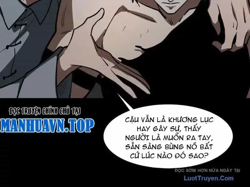 Sau Khi Chia Tay Hoa Khôi, Võ Đạo Của Ta Thẳng Tới Cấp Thần - Chương 31 - ảnh 43