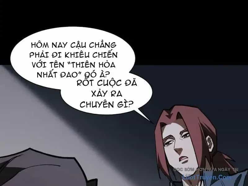 Sau Khi Chia Tay Hoa Khôi, Võ Đạo Của Ta Thẳng Tới Cấp Thần - Chương 31 - ảnh 44