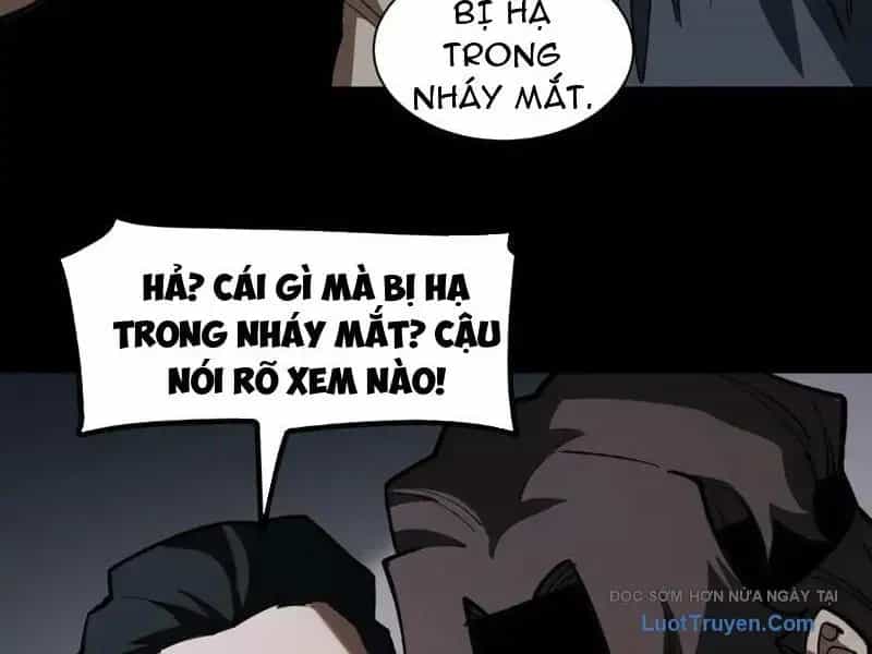 Sau Khi Chia Tay Hoa Khôi, Võ Đạo Của Ta Thẳng Tới Cấp Thần - Chương 31 - ảnh 46