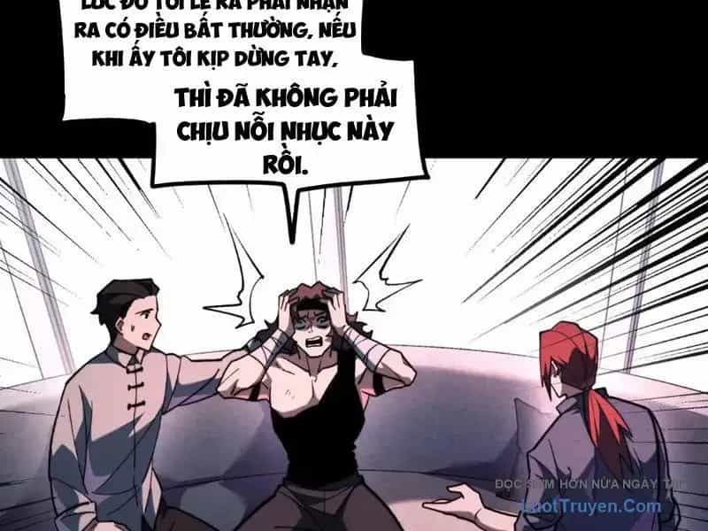 Sau Khi Chia Tay Hoa Khôi, Võ Đạo Của Ta Thẳng Tới Cấp Thần - Chương 31 - ảnh 52